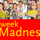 Illustration for article titled This Week In Tabloids: Ryan Sandra Are A Perfect Fit